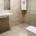 Turistico Puente P4 2-a Appartement Salamanque